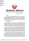 Vista preliminar de documento 1192-MINEDU-VMGI-PRONABEC-OAF.pdf