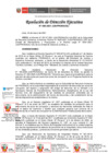 Vista preliminar de documento DIR-002-2020-JUS-PRONACEJ-MOD-1.pdf