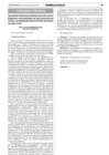 Vista preliminar de documento RM287_2018EF50