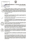Vista preliminar de documento RESOLUCION GERENCIAL Nº 232-2021 GRLL-GGR-GRSA.PDF