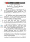 Vista preliminar de documento DIR-004-2019-JUS-PRONACEJ-MOD-1.pdf