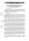 Vista preliminar de documento DIR-001-2020-JUS-PRONACEJ-MOD-1.pdf