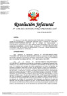 Vista preliminar de documento 1190-MINEDU-VMGI-PRONABEC-OAF.pdf