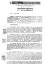 Vista preliminar de documento DIR-001-2019-JUS-PRONACEJ-UA-MOD-1.pdf