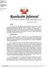Vista preliminar de documento 1189-MINEDU-VMGI-PRONABEC-OAF.pdf