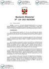 Vista preliminar de documento RM. 128-2021-MINAM.pdf