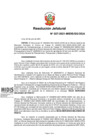 Vista preliminar de documento RJ_027_2021_MIDIS_SG_OGA.pdf
