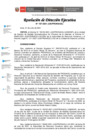 Vista preliminar de documento RDE-107-2021-JUS-PRONACEJ.pdf