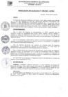 Vista preliminar de documento Resolución de Alcaldía N°048-2021-MDJ.pdf
