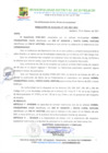 Vista preliminar de documento Resolución de Alcaldía N°049-2021-MDJ.pdf