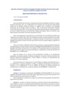 Vista preliminar de documento RM288_2018EF52