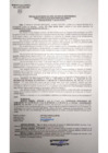 Vista preliminar de documento 2021 RES ALCALDIA 000018-2021.pdf