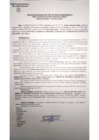 Vista preliminar de documento 2021 RES ALCALDIA 000028-2021.pdf