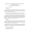 Vista preliminar de documento RM293_2018EF43
