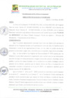 Vista preliminar de documento Resolución de Alcaldía N°050-2021-MDJ.pdf