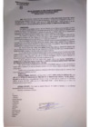 Vista preliminar de documento 2021 RES ALCALDIA 000029-2021.pdf