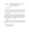 Vista preliminar de documento RM294_2018EF43