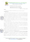 Vista preliminar de documento Resolución de Alcaldía N°052-2021-MDJ.pdf