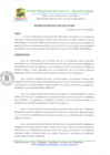 Vista preliminar de documento Acuerdo concejo N°002-2021-MDJ.pdf
