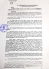 Vista preliminar de documento 2021 RES ALCALDIA 000065-2021.pdf