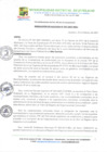 Vista preliminar de documento Resolución de Alcaldía N°053-2021-MDJ.pdf