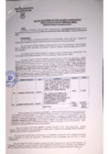 Vista preliminar de documento 2021 RES ALCALDIA 000094-2021.pdf
