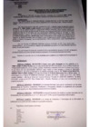 Vista preliminar de documento 2021 RES ALCALDIA 000097-2021.pdf