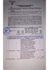 Vista preliminar de documento 2021 RES ALCALDIA 000098-2021.pdf