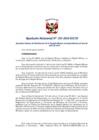Vista preliminar de documento RM295_2018EF50