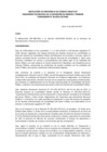 Vista preliminar de documento Osinergmin 066-2021 OS/PRES