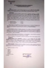 Vista preliminar de documento 2021 RES ALCALDIA 000101-2021.pdf