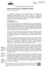 Vista preliminar de documento RJ-192-2021-JN.pdf