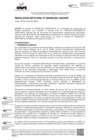 Vista preliminar de documento RJ-193-2021-JN.pdf
