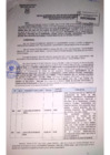 Vista preliminar de documento 2021 RES ALCALDIA 000103-2021.pdf
