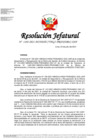 Vista preliminar de documento 1188-MINEDU-VMGI-PRONABEC-OAF.pdf
