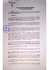 Vista preliminar de documento 2021 RES ALCALDIA 000105-2021.pdf
