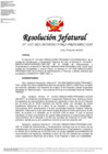 Vista preliminar de documento 1187-MINEDU-VMGI-PRONABEC-OAF.pdf