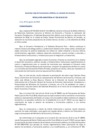 Vista preliminar de documento RM296_2018EF43