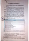 Vista preliminar de documento 2021RES ALCALDIA 000141-2021.pdf