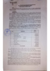 Vista preliminar de documento 2021 RES ALCALDIA 0000148-2021.pdf