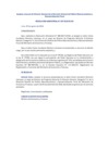 Vista preliminar de documento RM297_2018EF43