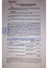 Vista preliminar de documento 2021 RES ALCALDIA 000157-2021.pdf