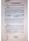 Vista preliminar de documento 2021 RES ALCALDIA 000158-2021.pdf