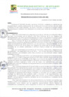 Vista preliminar de documento Resolución de Alcaldía N°053A-2021-MDJ.pdf