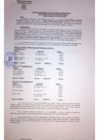 Vista preliminar de documento 2021 RES ALCALDIA 000160-2021.pdf
