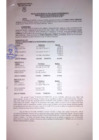 Vista preliminar de documento 2021 RES ALCALDIA 000162-2021.pdf