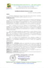 Vista preliminar de documento Acuerdo concejo N°004-2021-MDJ.pdf
