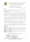 Vista preliminar de documento Acuerdo concejo N°005-2021-MDJ.pdf