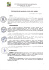 Vista preliminar de documento Resolución de Alcaldía N°055-2021-MDJ.pdf