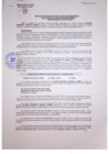 Vista preliminar de documento 2021 RES ALCALDIA 000168-2021.pdf